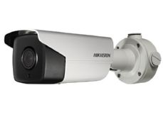 Hikvision DS-2CD4A35FWD-IZHS
 (2.8-12 mm) , , , 